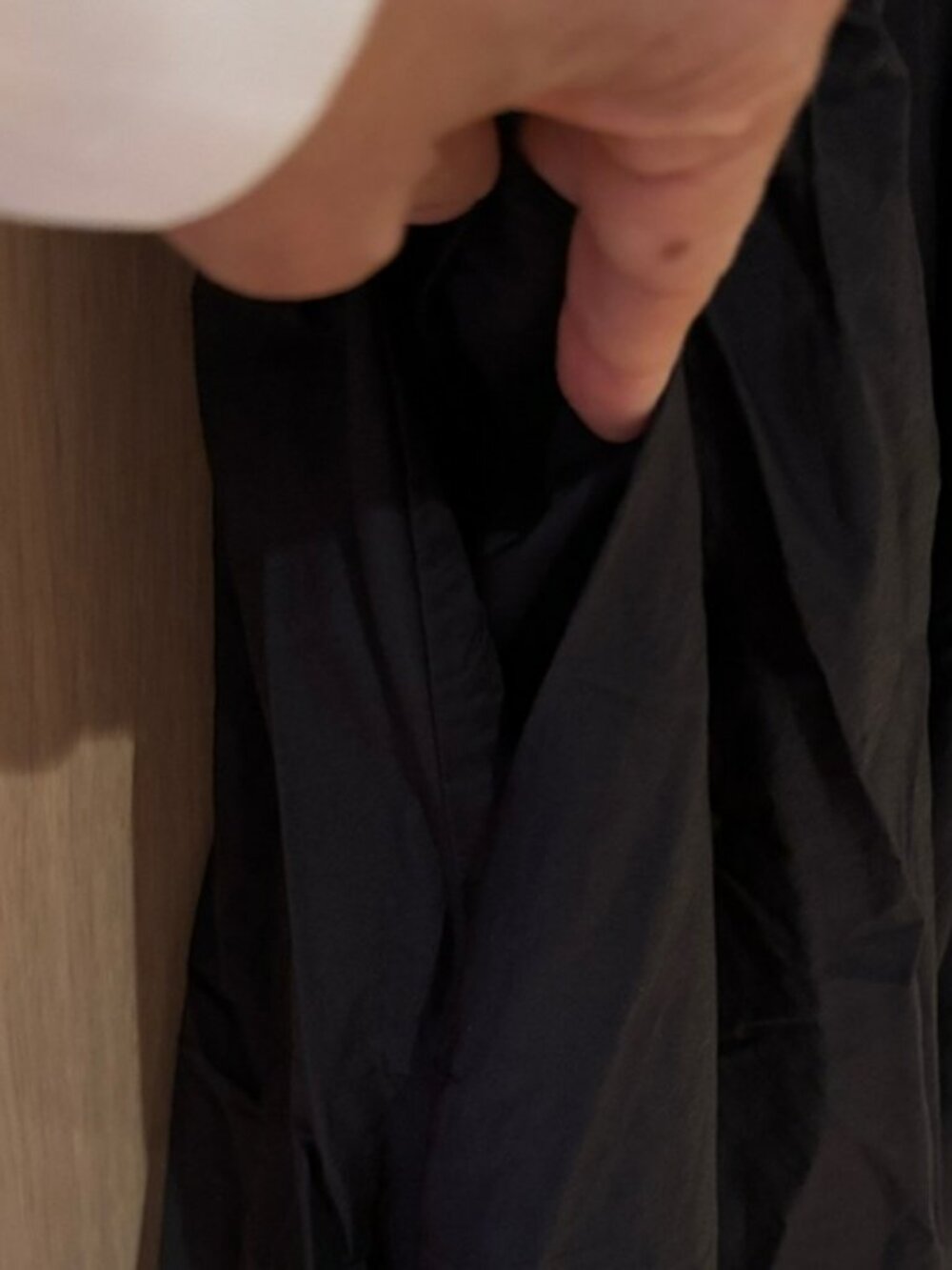 Marine Layer Selene Maxi Dress - Picture 5 of 13